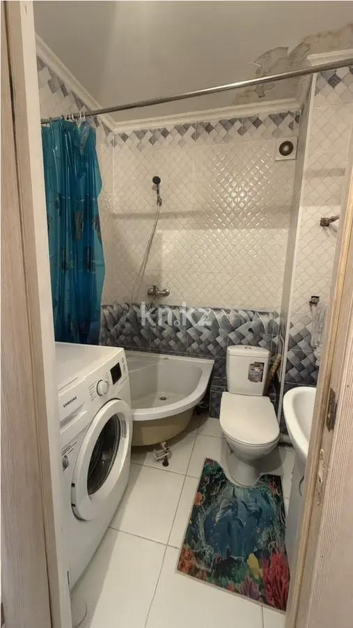 Продажа 1-комнатной квартиры, 28 м² - Продажа квартир в Казахстане - страница 30 фото 3 из 4