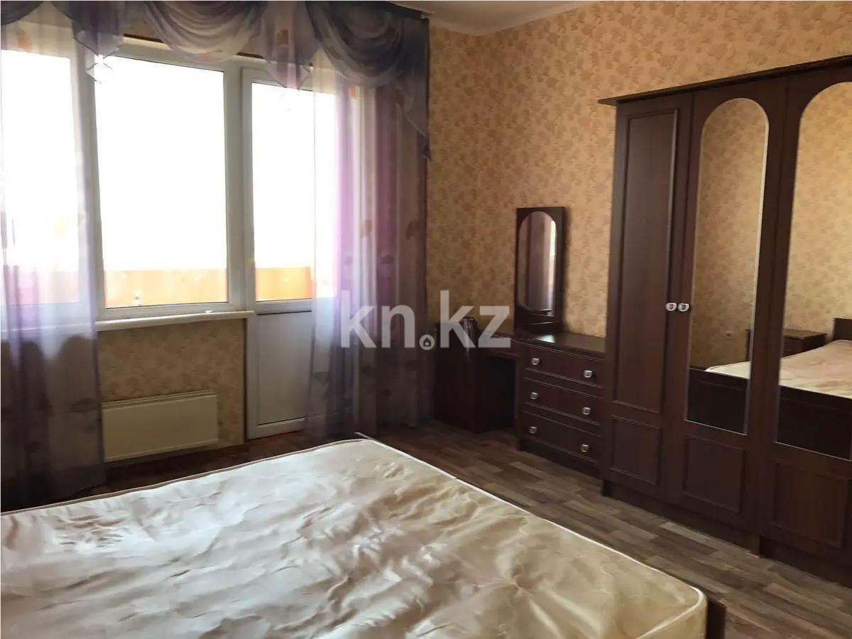 Продажа 2-комнатной квартиры, 69 м² - Продажа двухкомнатных квартир в Ауэзовском р-не Алматы фото 2 из 6