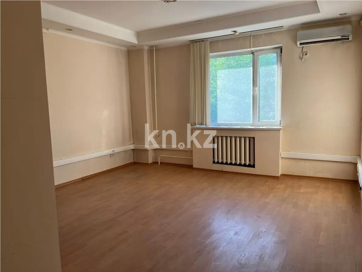 Продажа 3-комнатной квартиры, 188.6 м², ул. Иманова, дом  10/1 в Астане - фото 2