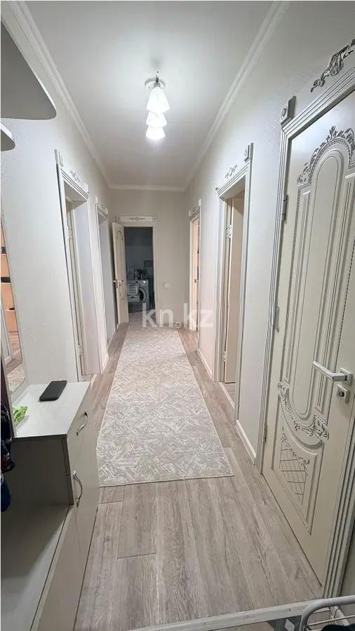 Продажа 3-комнатной квартиры, 80 м² - Продажа трехкомнатных квартир в Алматы - страница 3 фото 7 из 7