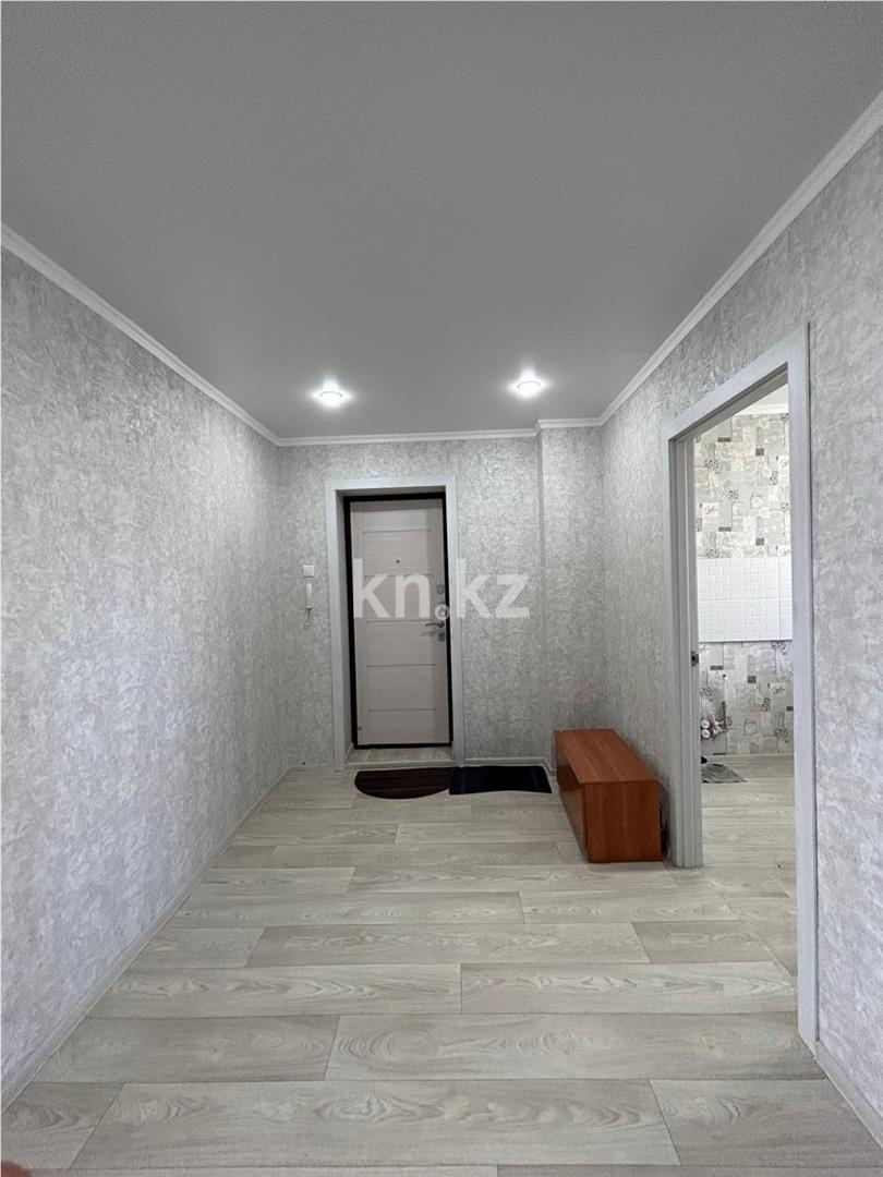 Продажа 2-комнатной квартиры, 50 м² - Продажа двухкомнатных квартир в Казахстане фото 9 из 14
