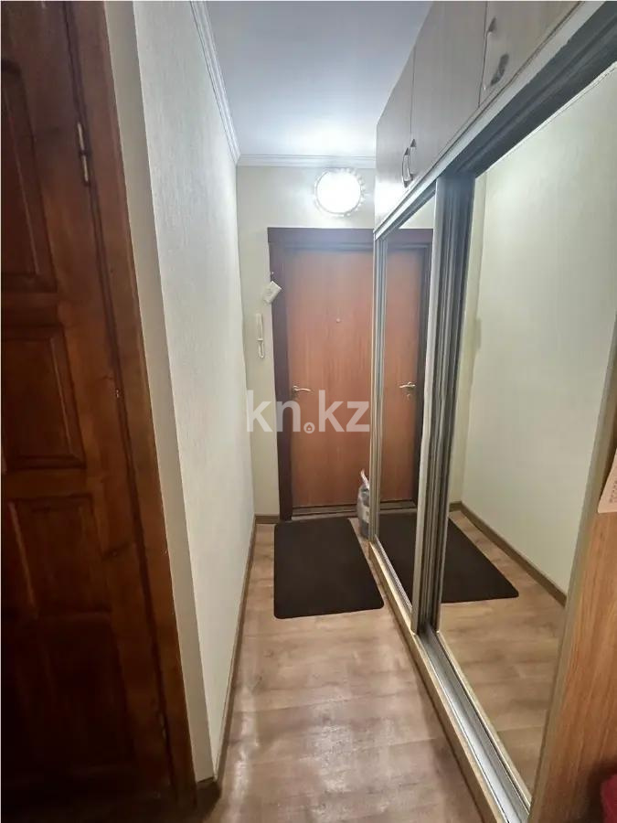 Продажа 3-комнатной квартиры, 58 м² в Алматы - фото 6