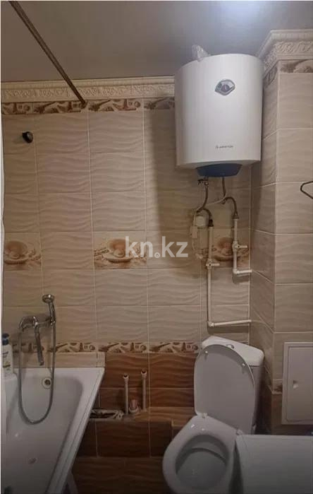 Продажа 3-комнатной квартиры, 65 м² - Продажа квартир от собственников в Темиртау - страница 2 фото 3 из 3