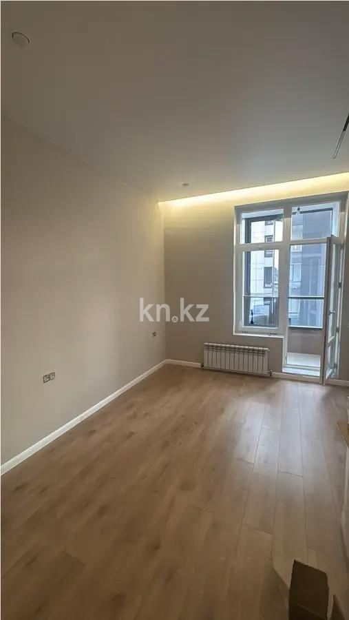 Продажа 3-комнатной квартиры, 75 м² в Астане - фото 2