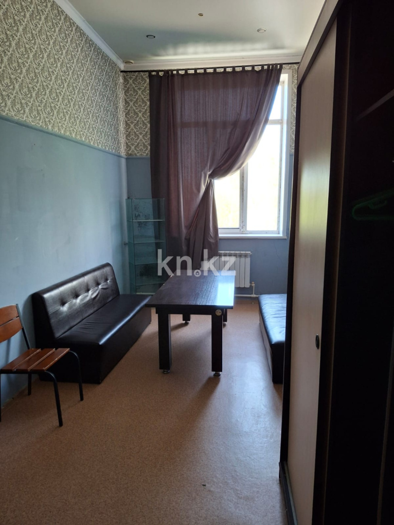 Продажа , 809 м², 5-й мкр. - Продажа баз, складов и промышленной недвижимости в Темиртау фото 16 из 27