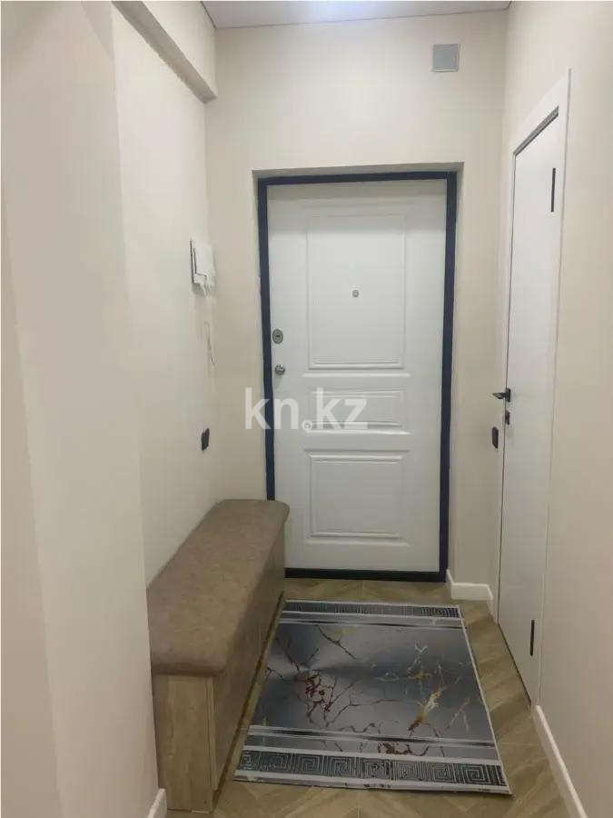 Продажа 1-комнатной квартиры, 31 м² - Продажа квартир в Казахстане - страница 10 фото 4 из 4