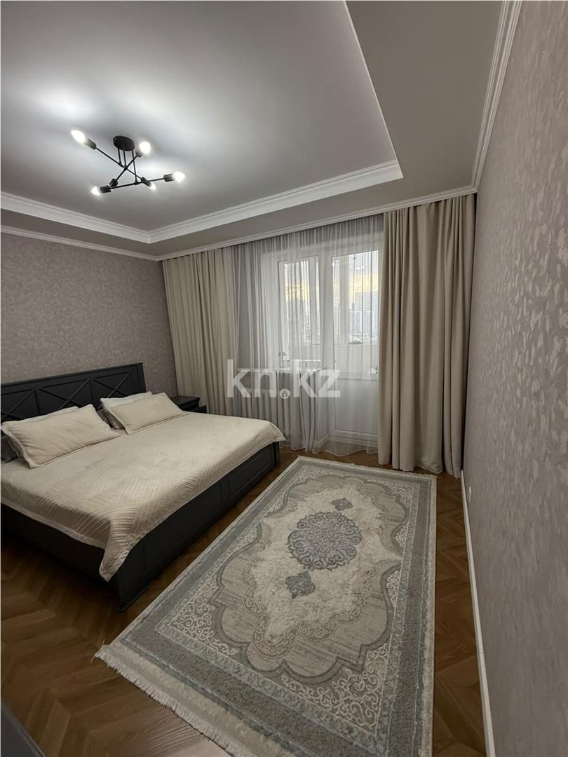 Продажа 2-комнатной квартиры, 65.5 м² - Продажа зданий в Усть-Каменогорске фото 3 из 9