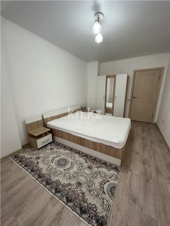 Продажа 2-комнатной квартиры, 55 м², ул. Алтын орда, дом  6/44 в Алматы - фото 2