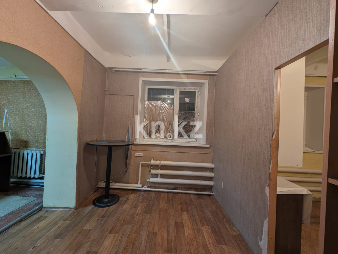 Продажа помещения, 84 м² в Уральске - фото 8