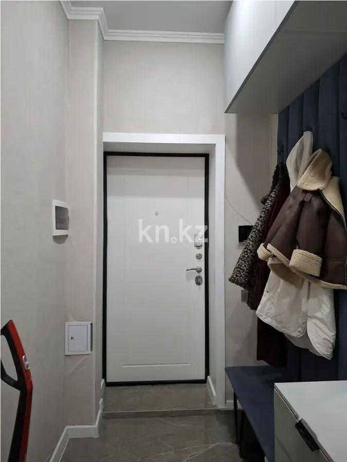 Продажа 2-комнатной квартиры, 73 м² - Продажа квартир в Караганде - страница 5 фото 4 из 4