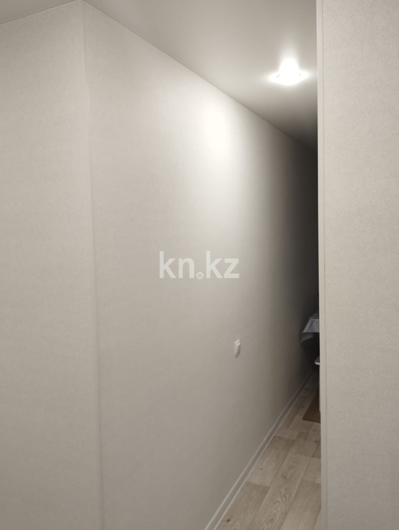 Продажа 2-комнатной квартиры, 45 м² в Караганде - фото 2