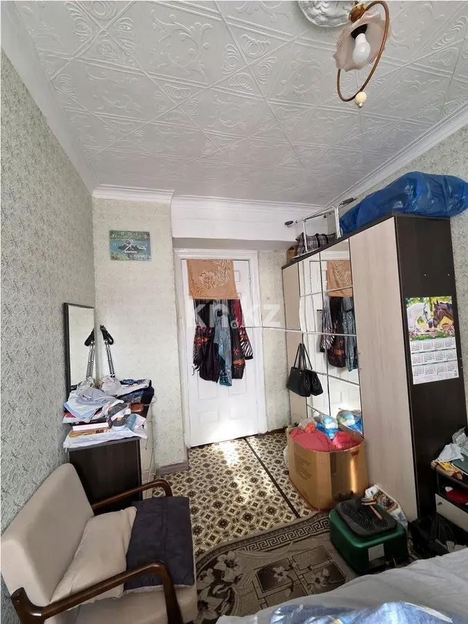 Продажа 3-комнатной квартиры, 64 м² - Недвижимость в Сарани фото 3 из 7