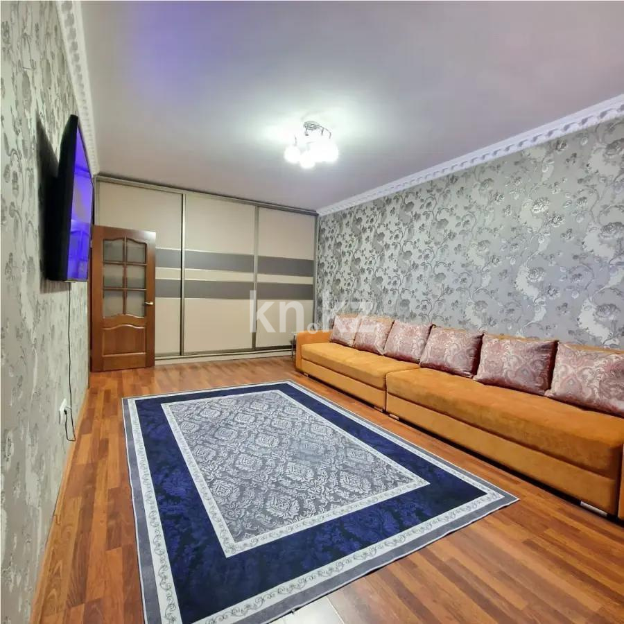 Продажа 2-комнатной квартиры, 76.7 м² - Продажа квартир в Казахстане - страница 20 фото 1 из 4