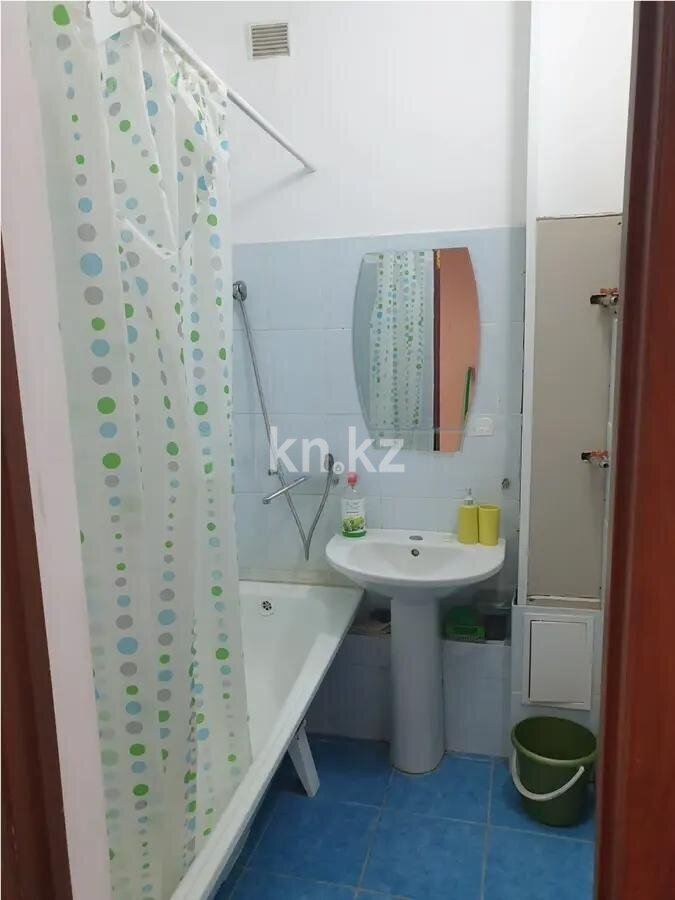 Продажа 2-комнатной квартиры, 56 м² в Астане - фото 2