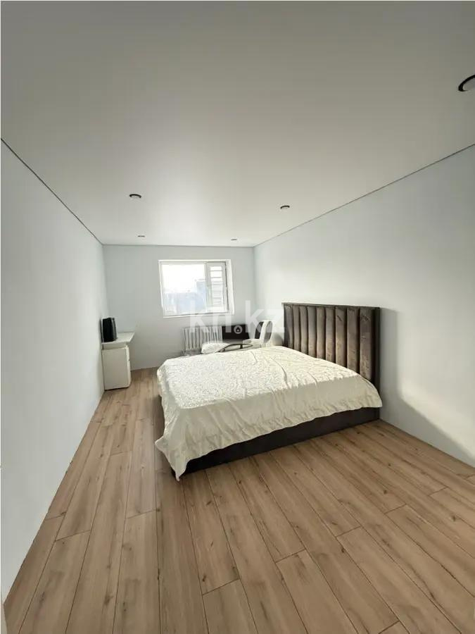 Продажа 2-комнатной квартиры, 61.7 м² - Продажа квартир в Астане фото 1 из 4