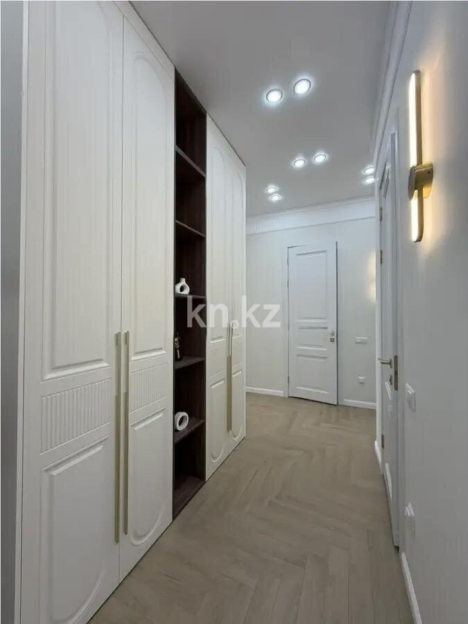 Продажа 3-комнатной квартиры, 80 м² в Астане - фото 6