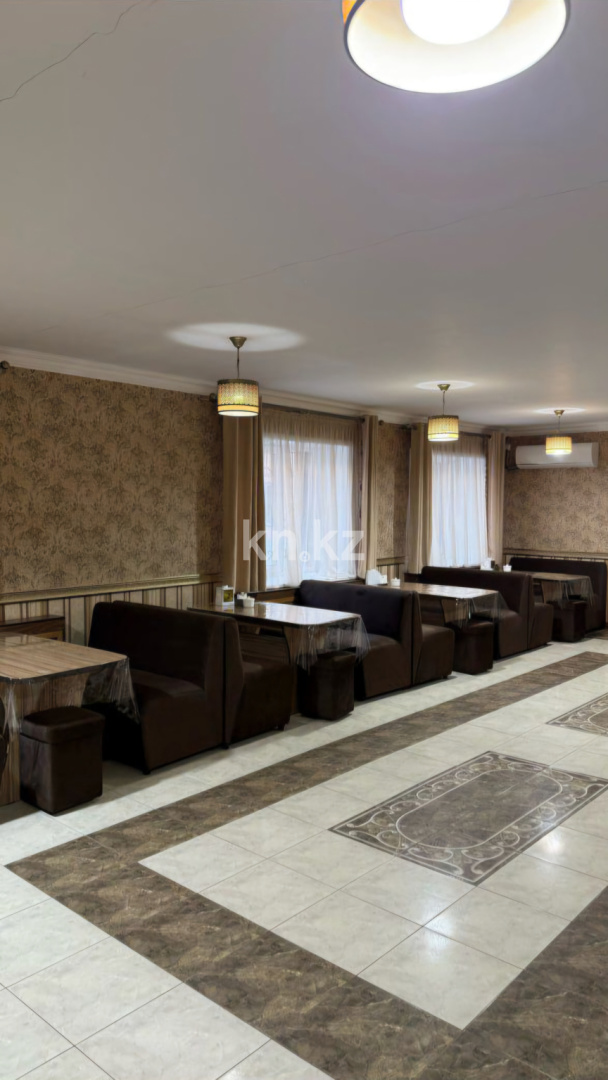 Аренда , Ул. Туркистан, дом  30 - Аренда офисных и торговых помещений в Астане фото 3 из 6