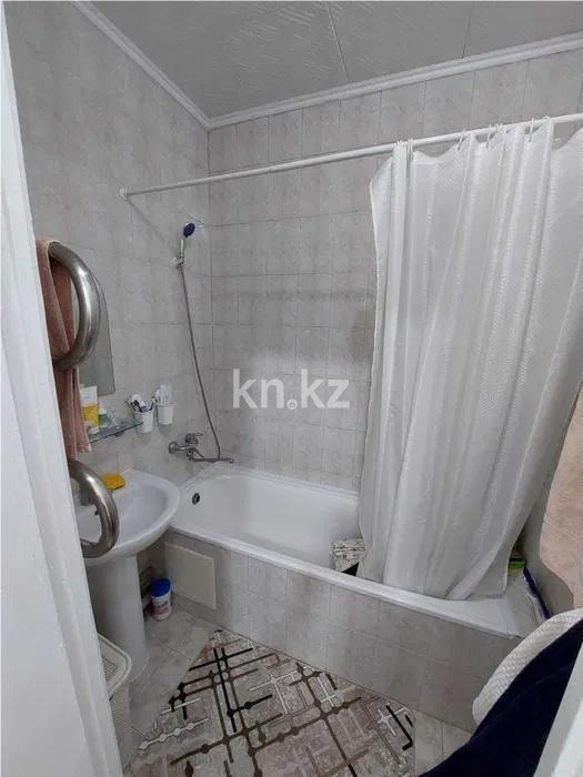 Продажа 1-комнатной квартиры, 41 м² - Продажа однокомнатных квартир в Алматы - страница 39 фото 3 из 6