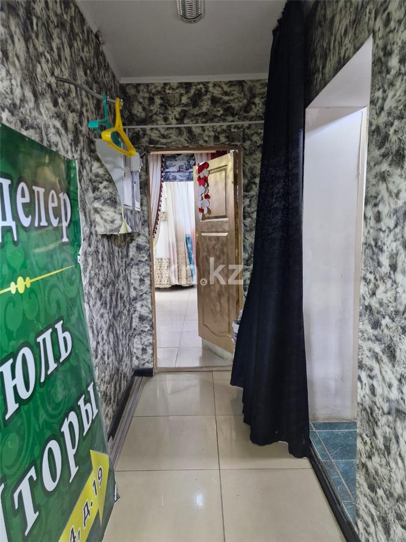 Продажа , 200 м², мкр-н Степной-4 - Продажа офисных и торговых помещений в Караганде фото 28 из 32