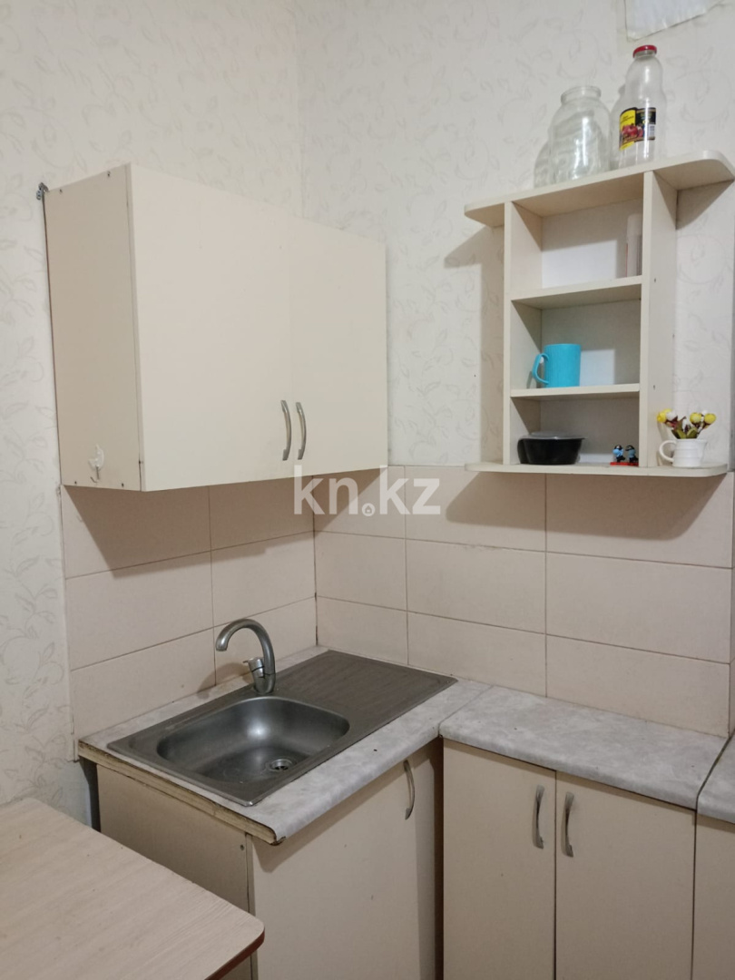 Аренда 2-комнатной квартиры, 65 м² - Продажа земельных участков в Уральске фото 2 из 16