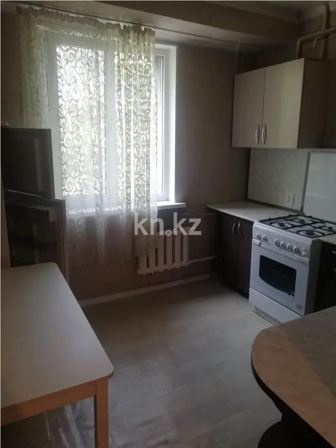 Продажа 1-комнатной квартиры, 35 м², ул. Майлина, дом  208 - Продажа квартир в Алматы с фото фото 2 из 3