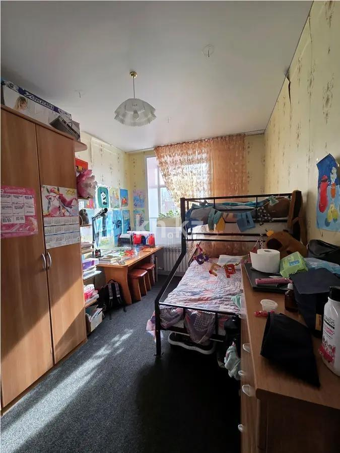 Продажа 3-комнатной квартиры, 64 м² - Недвижимость в Сарани фото 2 из 7