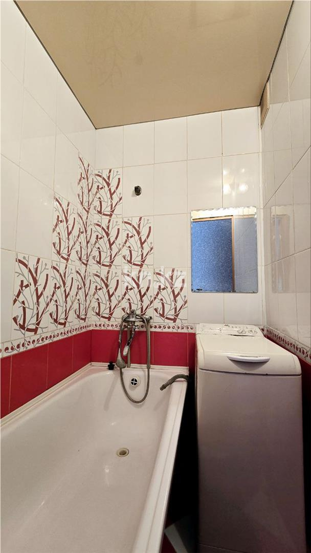 Продажа 2-комнатной квартиры, 44 м², ул. Абая в Темиртау - фото 9