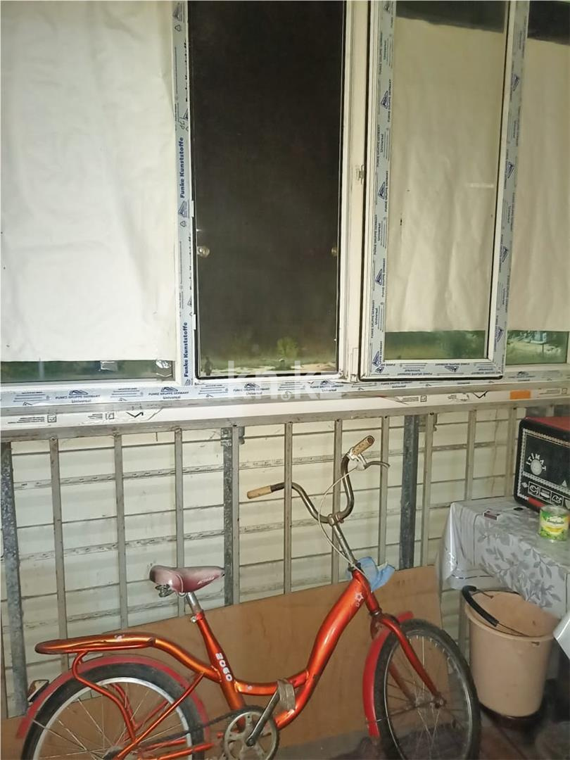 Продажа 2-комнатной квартиры, 56 м², ул. Школьная - Продажа квартир в Темиртау фото 11 из 12