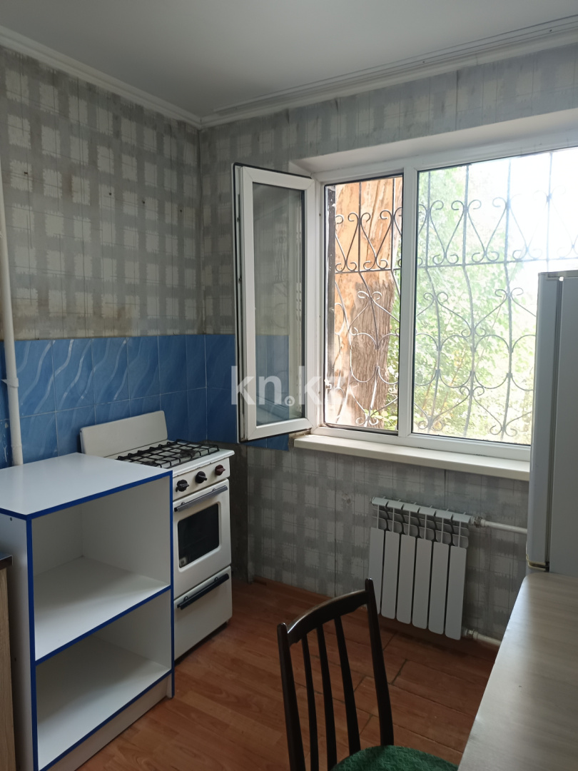 Продажа , 80 м², 6 мкр, дом  5 - Продажа квартир в Таразе фото 4 из 8