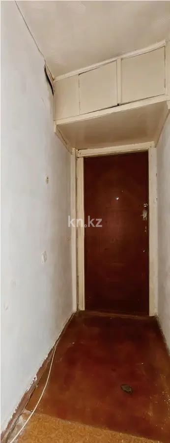 Продажа 1-комнатной квартиры, 45 м² - Продажа квартир в Казахстане - страница 20 фото 6 из 6
