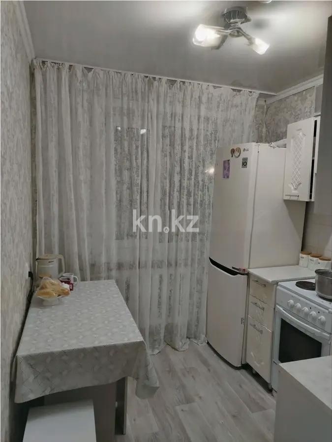 Продажа 2-комнатной квартиры, 48 м² в Караганде - фото 5