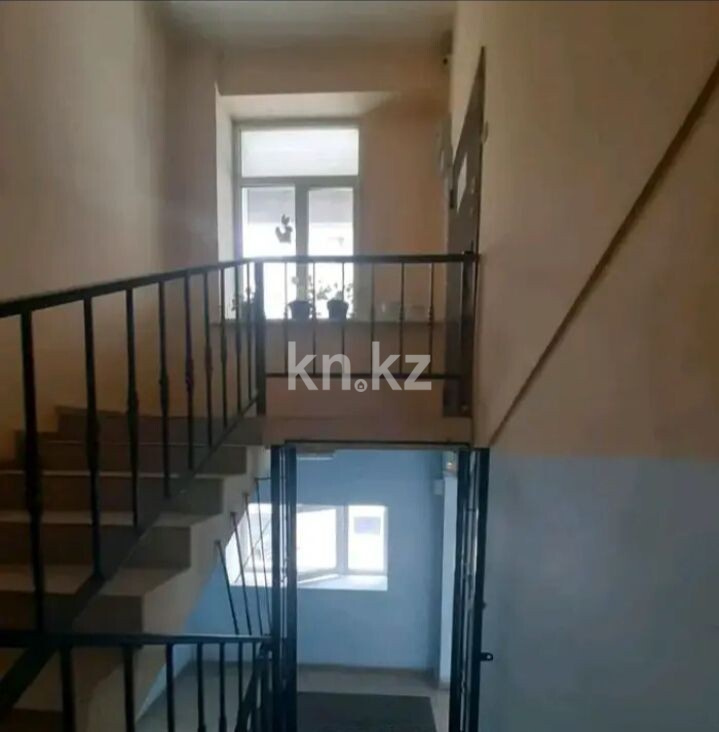 Аренда помещения - Аренда недвижимости в Алматы фото 10 из 11
