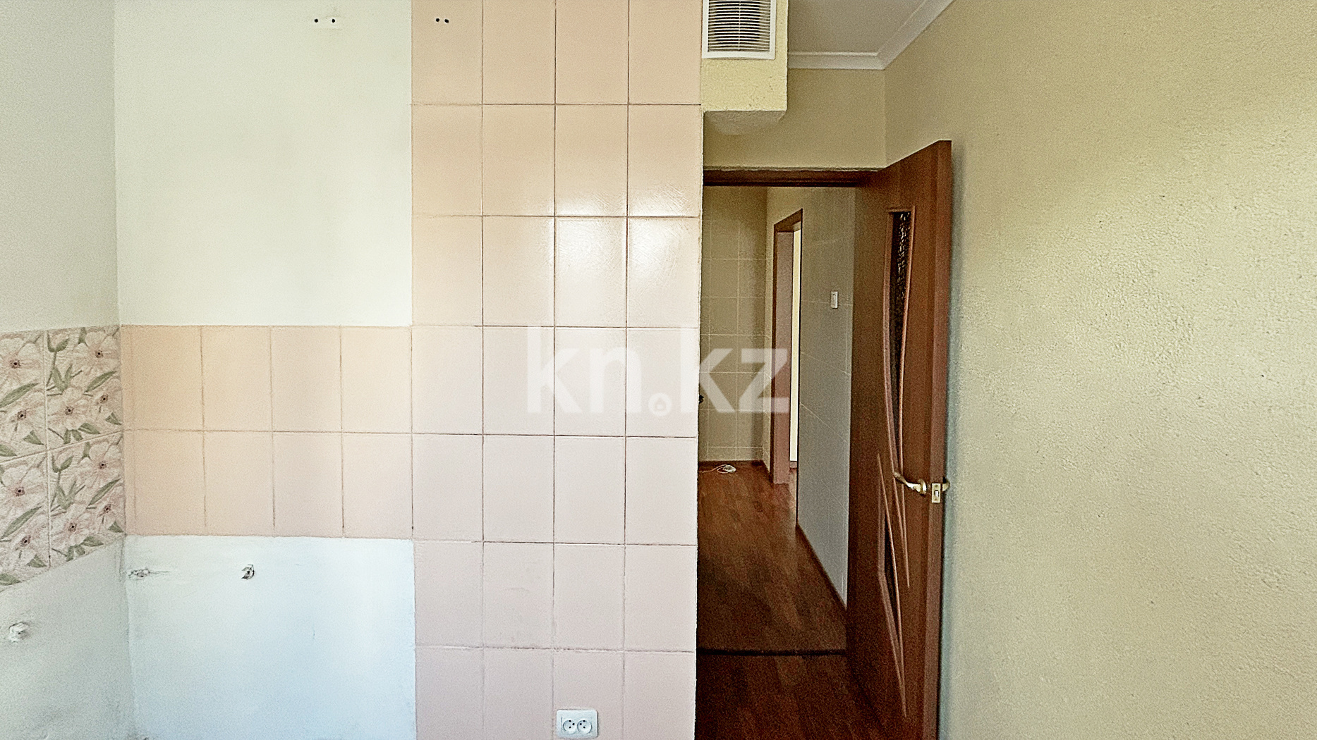 Продажа 2-комнатной квартиры, 42.3 м² - Продажа квартир в Казахстане - страница 46 фото 21 из 25