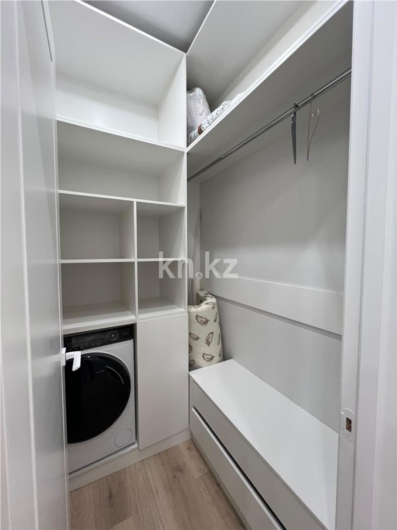 Продажа 3-комнатной квартиры, 55 м² - Аренда квартир помесячно в Акмолинской области фото 8 из 15