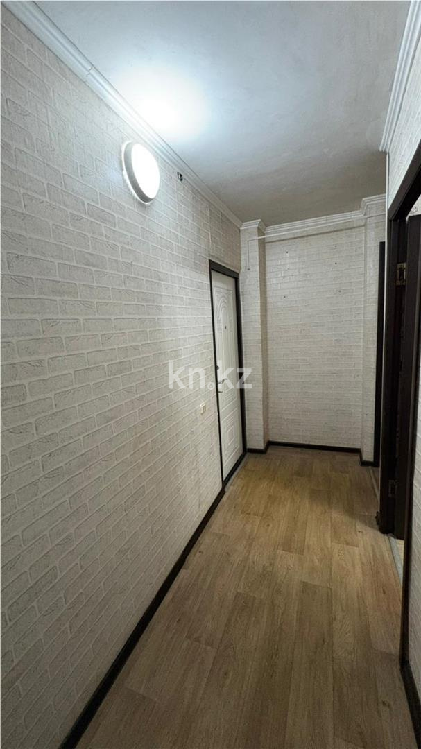 Продажа 2-комнатной квартиры, 43 м² - Продажа недвижимости в Темиртау - страница 7 фото 7 из 8