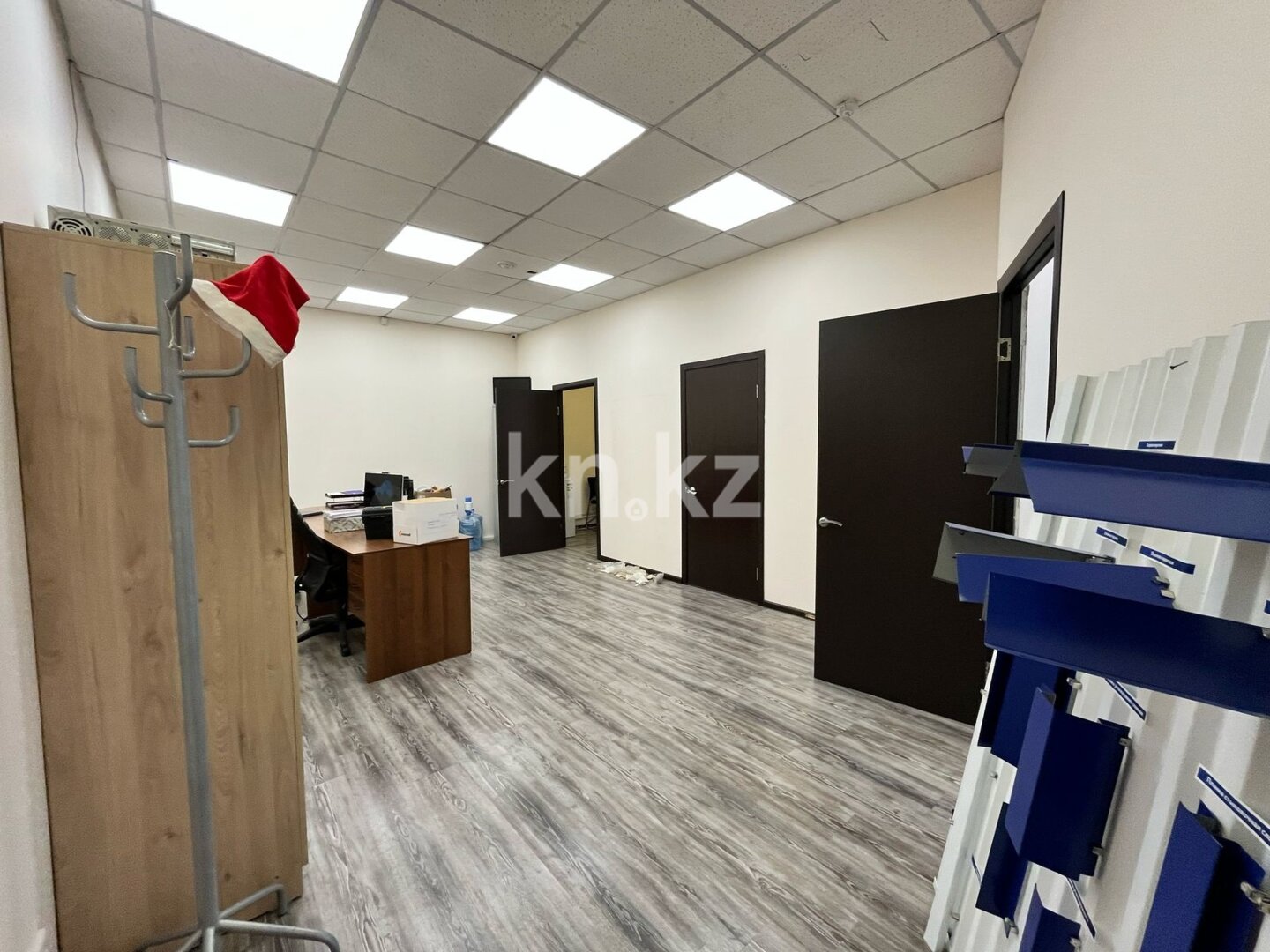 Продажа помещения, 836.1 м² в Караганде - фото 6