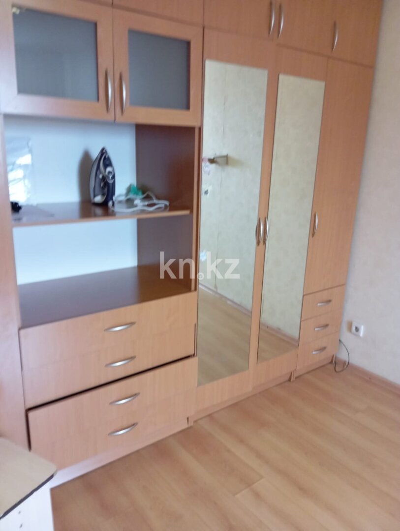 Аренда 1-комнатной квартиры, 40 м² в Астане - фото 2
