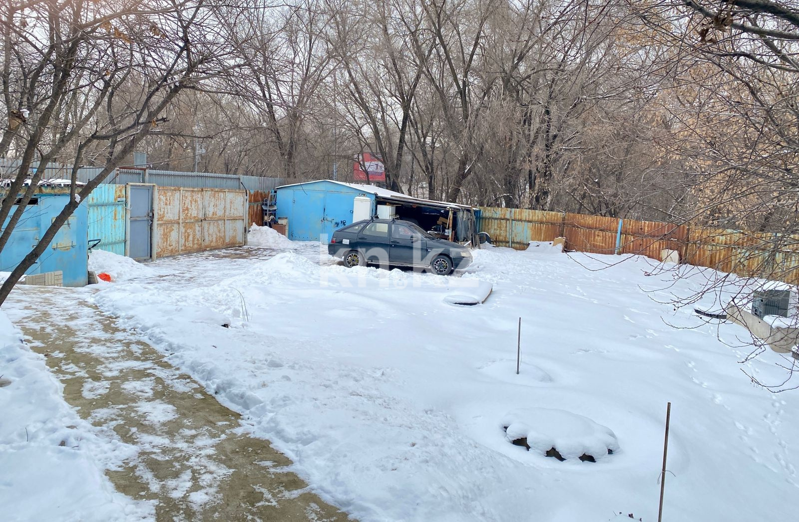 Продажа 4-комнатного дома, 70 м² - Продажа действующего бизнеса в Шахтинске фото 3 из 17