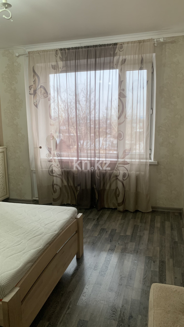 Продажа 4-комнатной квартиры, 71.5 м², ул. Конституции, дом  21 - К. Байсеитовой - Продажа квартир в Казахстане фото 7 из 11