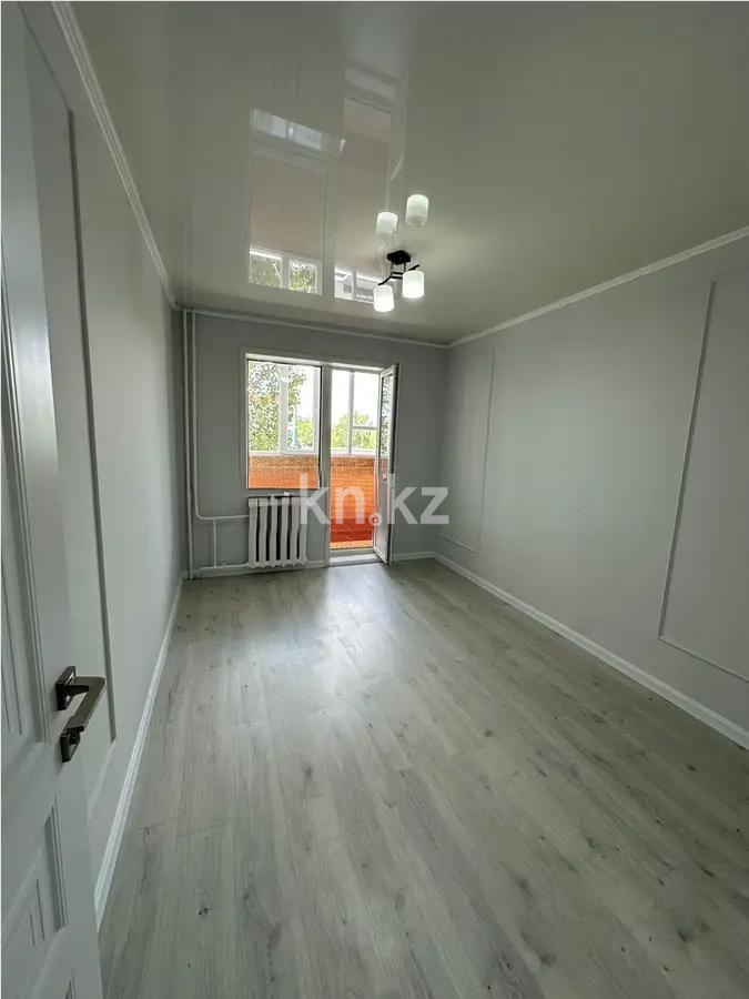 Продажа 3-комнатной квартиры, 70 м², ул. Сатпаева, дом  13 - Продажа  трехкомнатных квартир в Астане без посредников фото 1 из 5