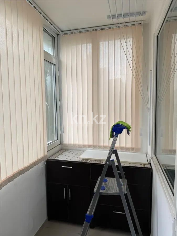 Продажа 2-комнатной квартиры, 72 м², ул. Сыганак, дом  39/1 в Астане - фото 10