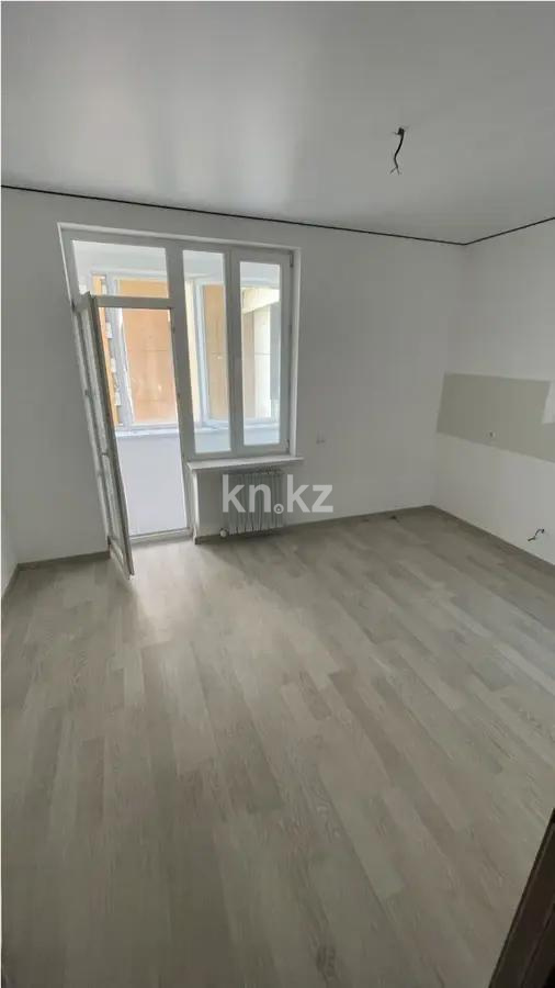 Продажа 1-комнатной квартиры, 46 м² - Продажа квартир в новостройках Астаны с фото - страница 27 фото 2 из 4