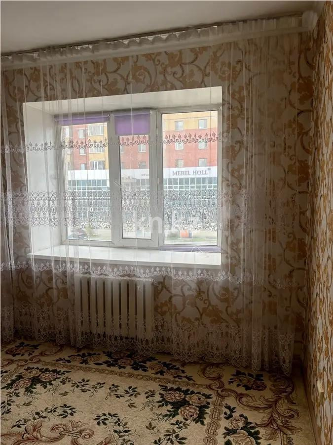 Продажа 2-комнатной квартиры, 63 м² - Продажа домов, коттеджей в Балхаше фото 2 из 4