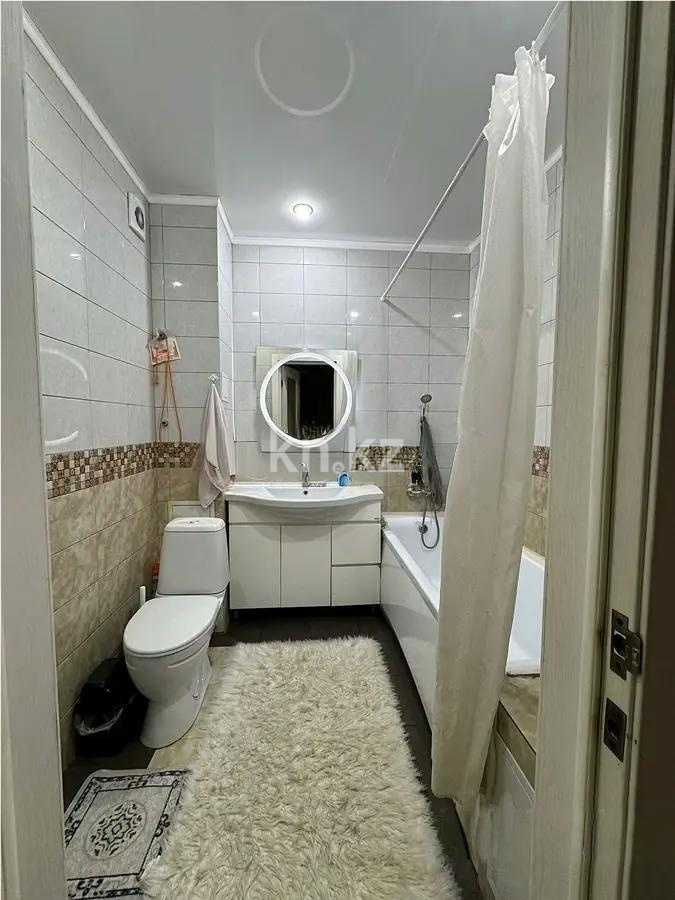Продажа 3-комнатной квартиры, 70 м² в Астане - фото 7