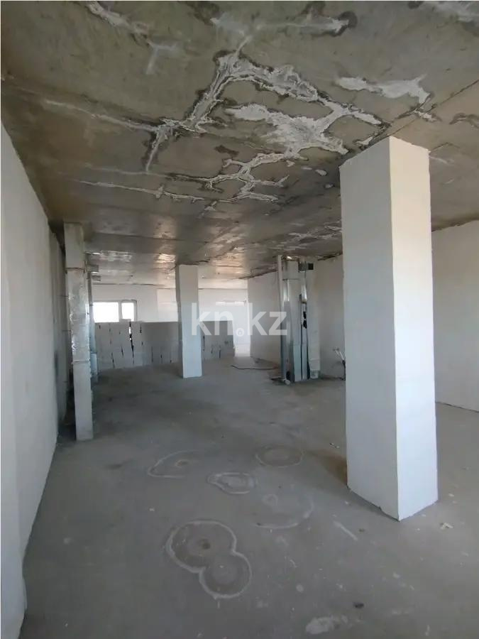 Продажа 3-комнатной квартиры, 102 м² в Караганде - фото 3