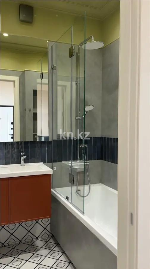 Продажа 2-комнатной квартиры, 62 м² - Продажа домов, коттеджей в Кокшетау фото 6 из 8