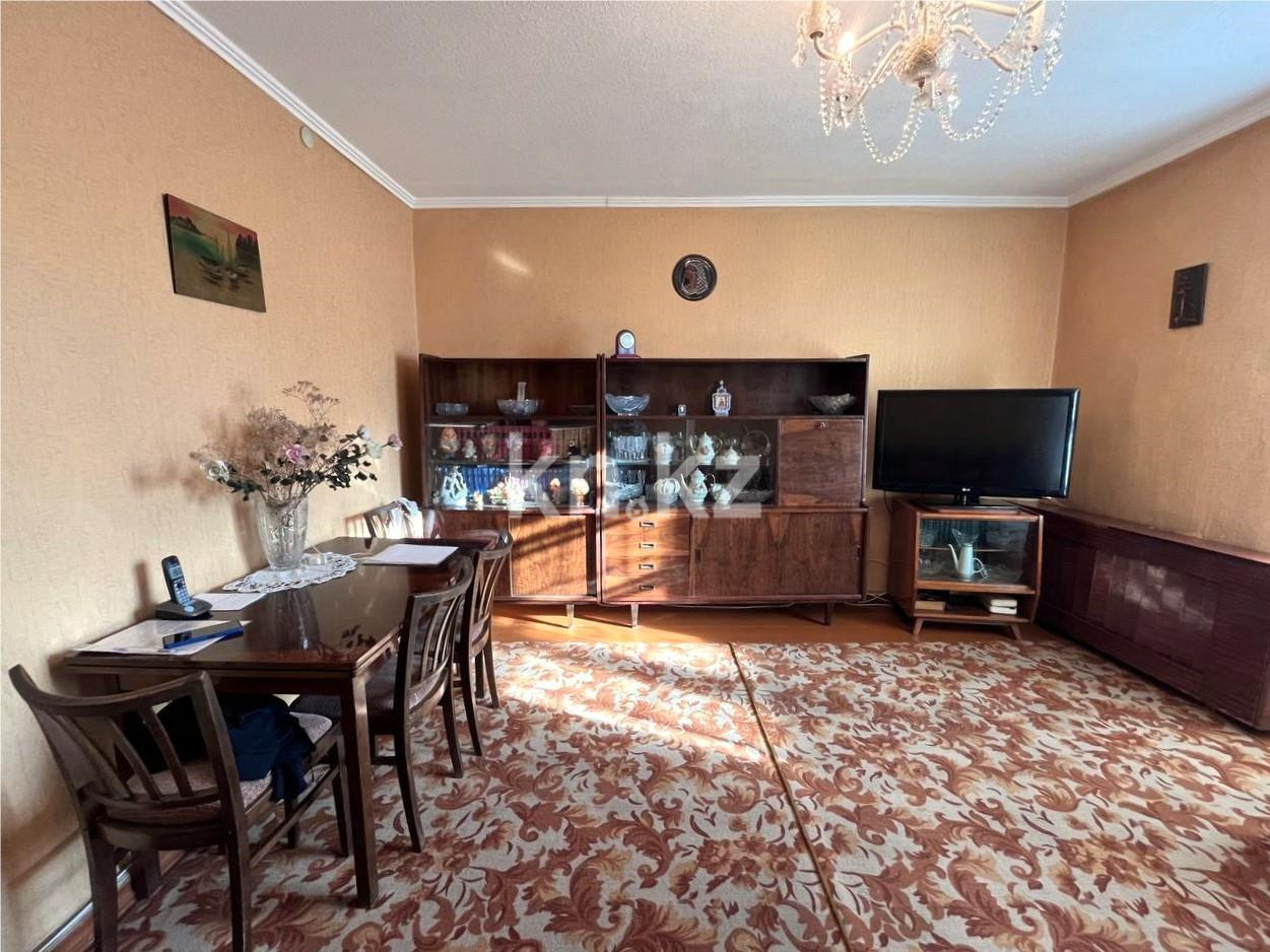 Продажа 3-комнатной квартиры, 76 м² - Продажа домов, коттеджей в Уральске фото 3 из 29