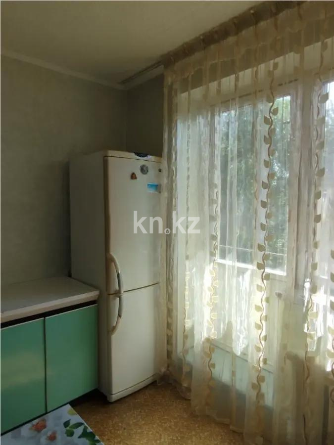 Продажа 3-комнатной квартиры, 63 м², ул. Байзакова, дом  190 в Алматы - фото 4