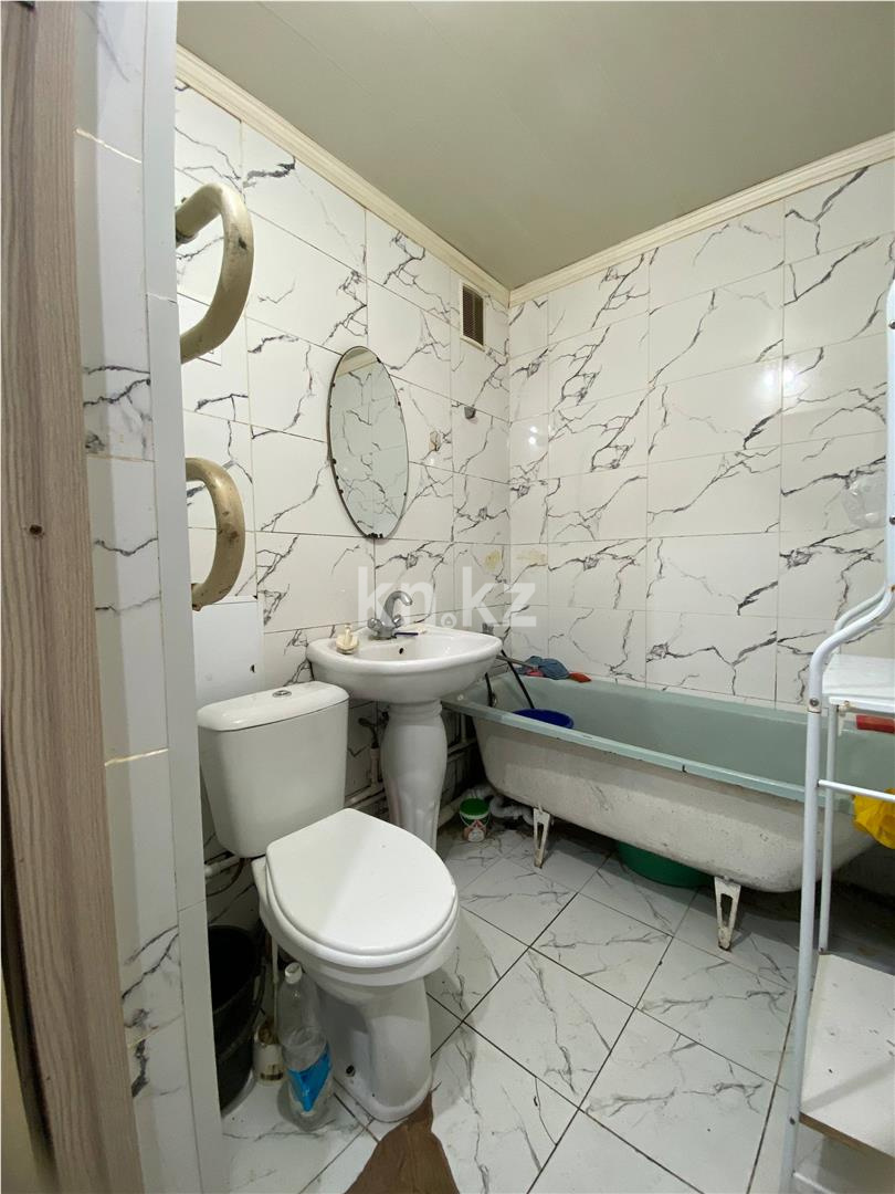 Продажа 3-комнатной квартиры, 55 м², пр. Республики в Темиртау - фото 11