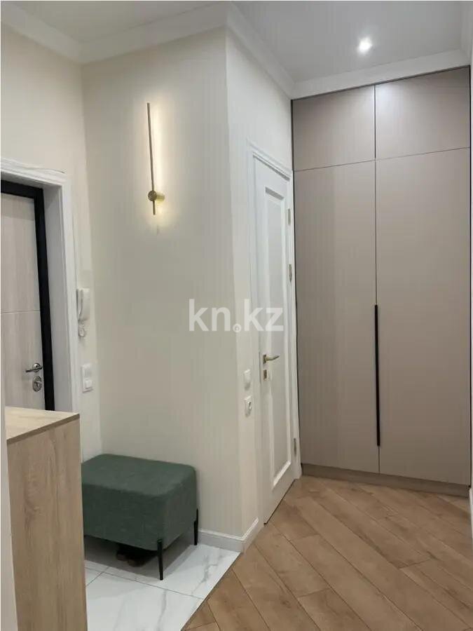 Продажа 3-комнатной квартиры, 74 м² в Астане - фото 6